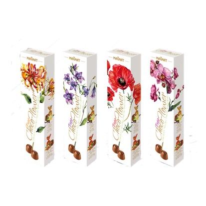 Praline Magnat Petit Flower 80 g