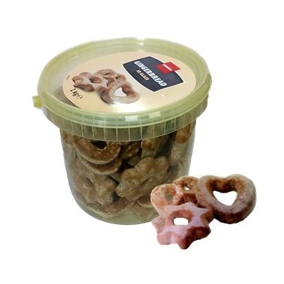 Kolač sa začinima pvc kantica 1 kg