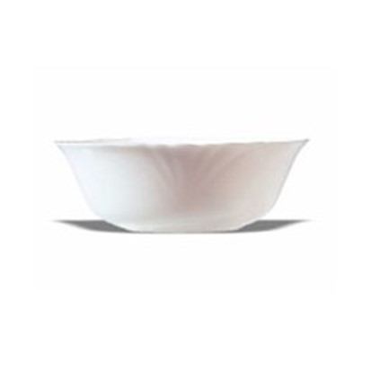 Zdjela (akropal) 24 cm