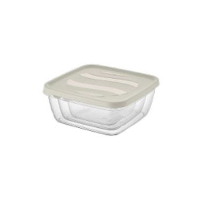Posude za hladnjak četvrtaste 3/1 (500ml / 1000ml / 1600ml)