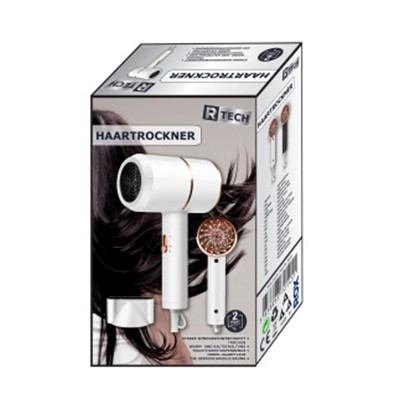 Fen za kosu R-tech 800W