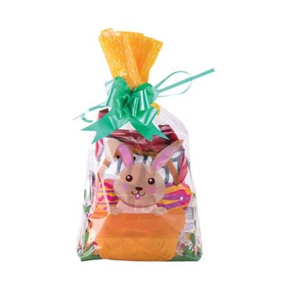 Uskršnji poklon paket 504 g