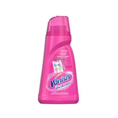 Vanish OXI odstranjivač mrlja 1 L