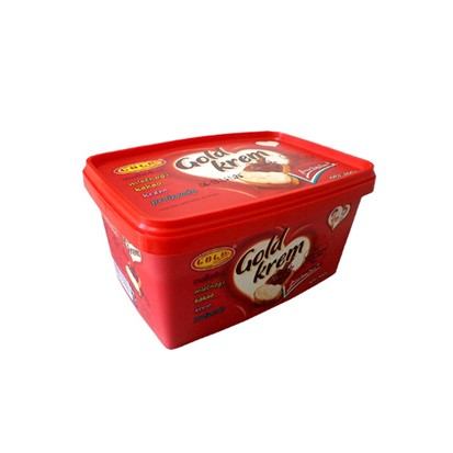 Gold krem mliječni-kakao namaz 400 g