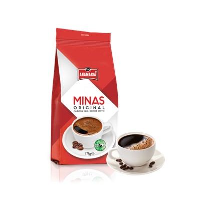 Kava Anamaria mljevena 175 g