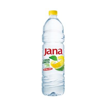 Jana limun 1,5 L