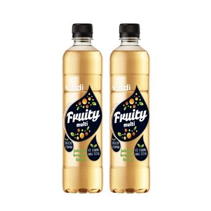 Vindi Fruity jabuka-kruška-limun 1,5 L 