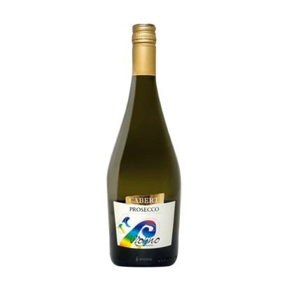 Prosecco Violino 0,75 L