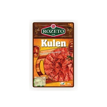 Kulen Vindvac 80 g