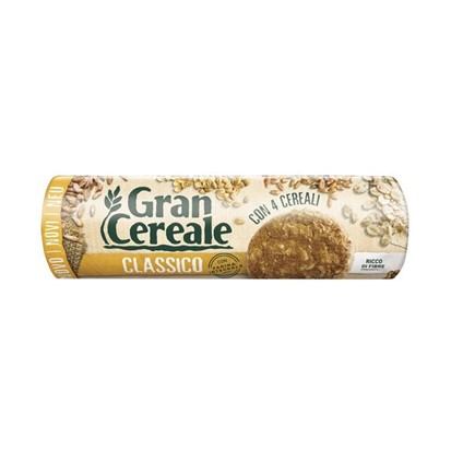 Keks Grancereale classico 250 g