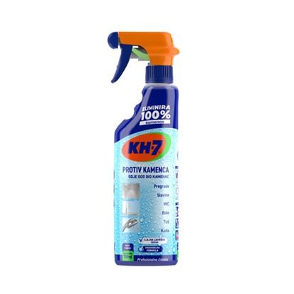 KH-7 sredstvo za uklanjanje kamenca 750 ml