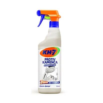 KH-7 sredstvo za uklanjanje kamenca 750 ml