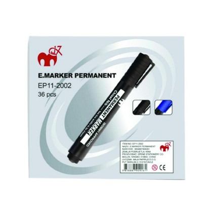 Marker permanent EP11-2002