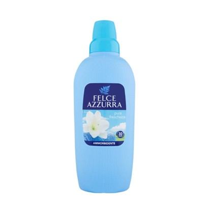 Omekšivač Felce Azzurra čista svježina 2 L
