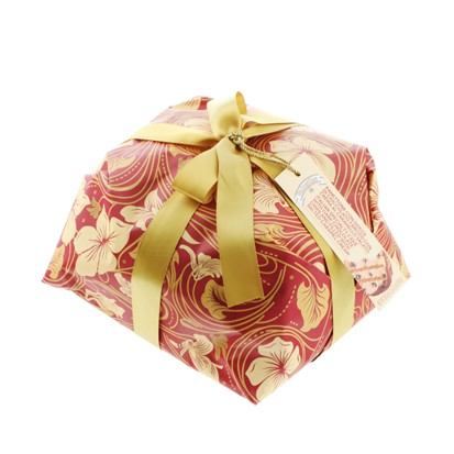 Panettone Valentino kakao/karamela 1000 g