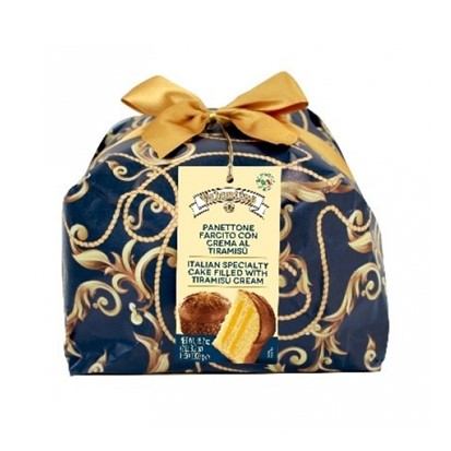 Panettone Valentino kakao/tiramisu 1000 g