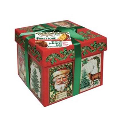 Panettone Valentino classic 1000 g