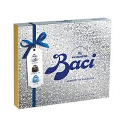 Praline Baci 250 g