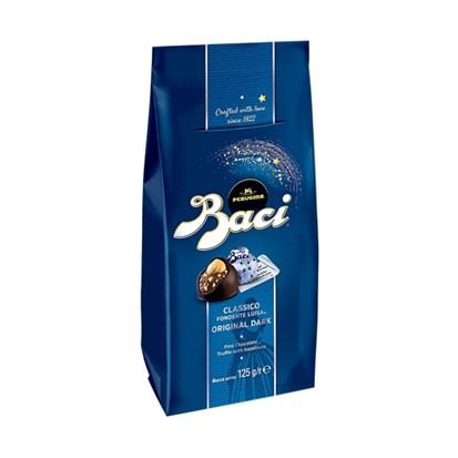 Praline Baci  125 g