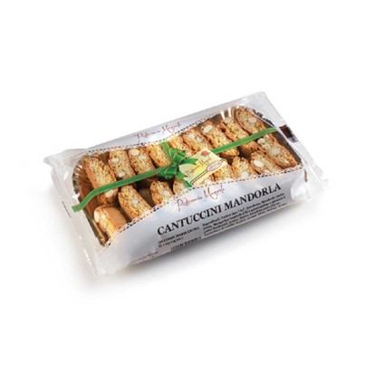 Keks Monardo Cantuccini 250 g