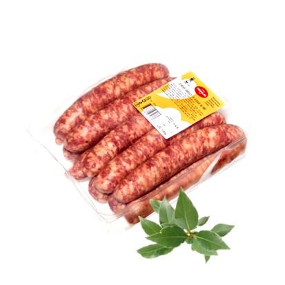 Istarska kobasica Pisinium, kg