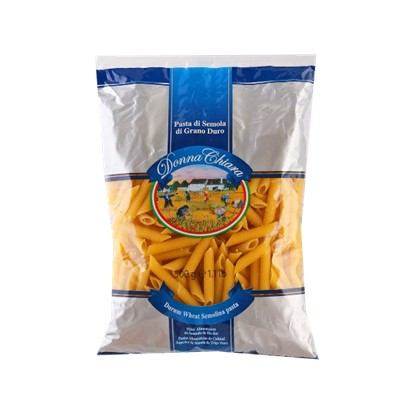 Tjestenina Donna Chiara penne rigate 500 g