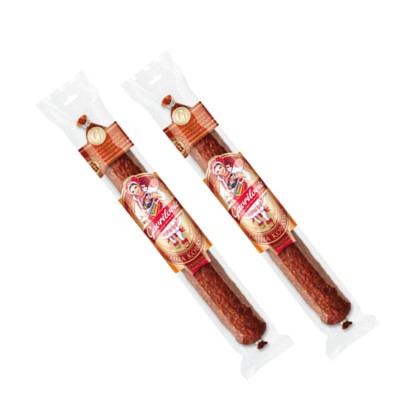 Čajna kobasica Gavrilović Premium 300 g 