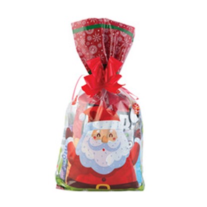 Prigodni paket  veliki 489 g