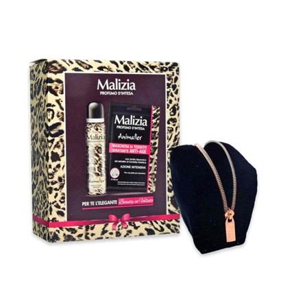 Malizia Animalier poklon paket