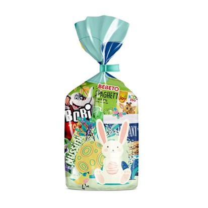 Uskršnji prigodni paket 537,5 g 