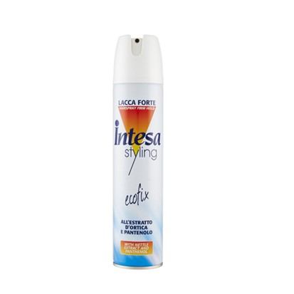 Intesa lak za kosu 300 ml