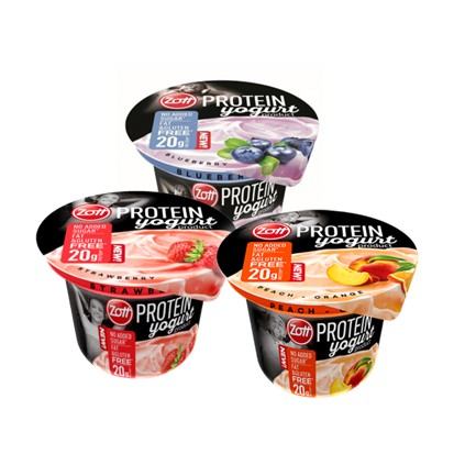 Protein voćni jogurt Zott 200 g