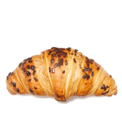 Kroasan čokolada 75 g