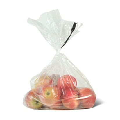 Jabuka 2 kg