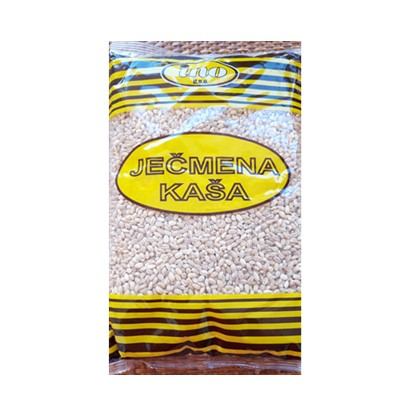 Ječmena kaša Ino 1 kg