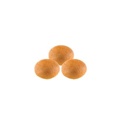 Pecivo pšenično bijelo Jedinstvo 40 g