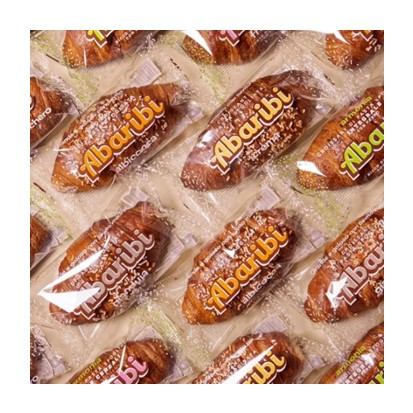 Kroasani Abaribi razne vrste 60 g