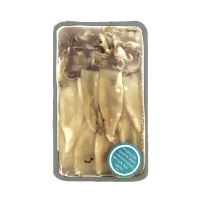Lignja patagonika tube i krakovi 1 kg