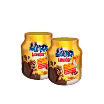 Lino Lada duo 400 g