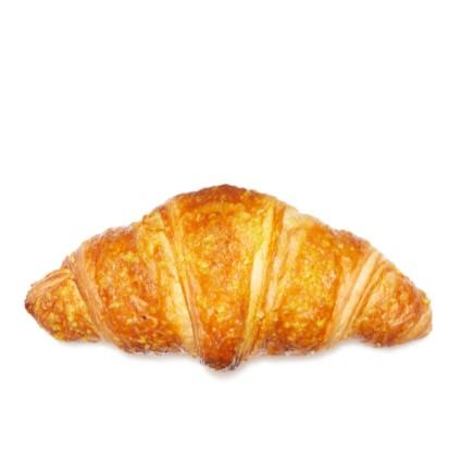 Kroasan marmelada 75 g