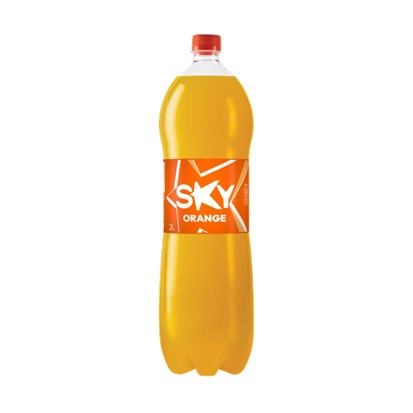Sky orange 2L 