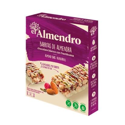 Pločice protein bijela čokolada / crveno voće 100 g