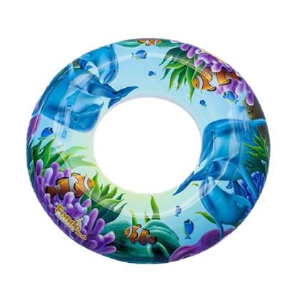 Kolut Dolphins + ručke 90 cm