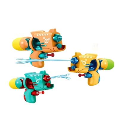 Pištolj na vodu Futuristic 14 cm