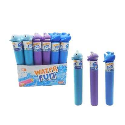 Tuba voda Sea animal 32 cm
