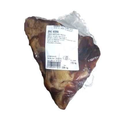 Suha šic rebra Densi grupa, kg