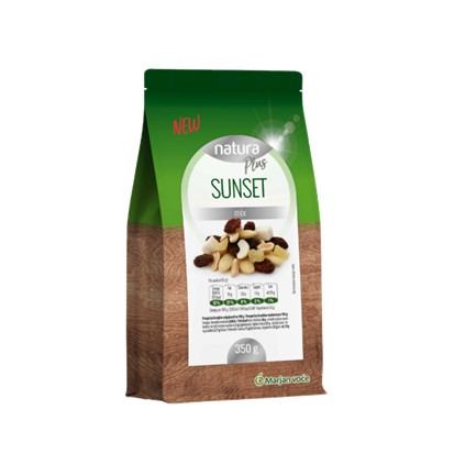 Sunset mix Natura plus 350 g