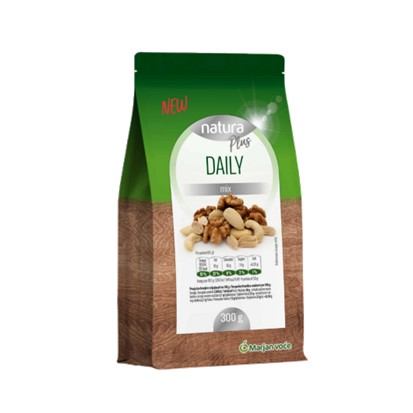 Daily mix Natura plus 300 g
