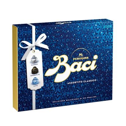 Praline Baci 250 g