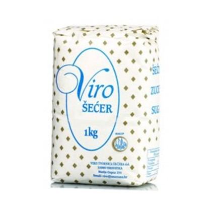 Šećer Viro 1 kg